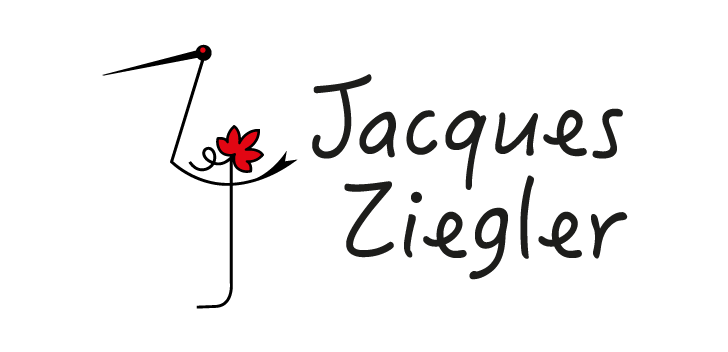 Domaine viticole Jacques Ziegler