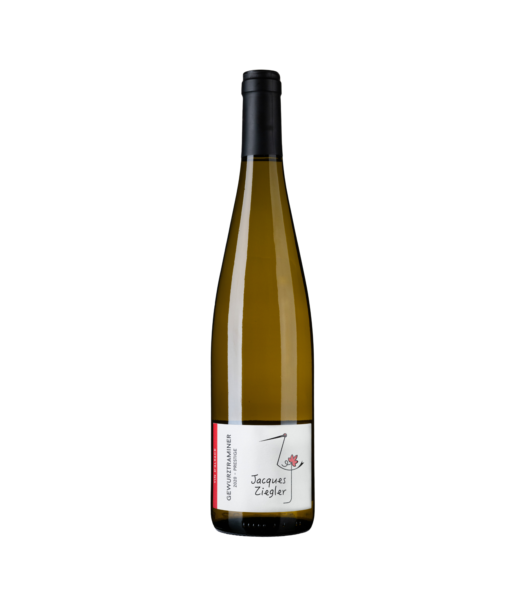 Gewurztraminer