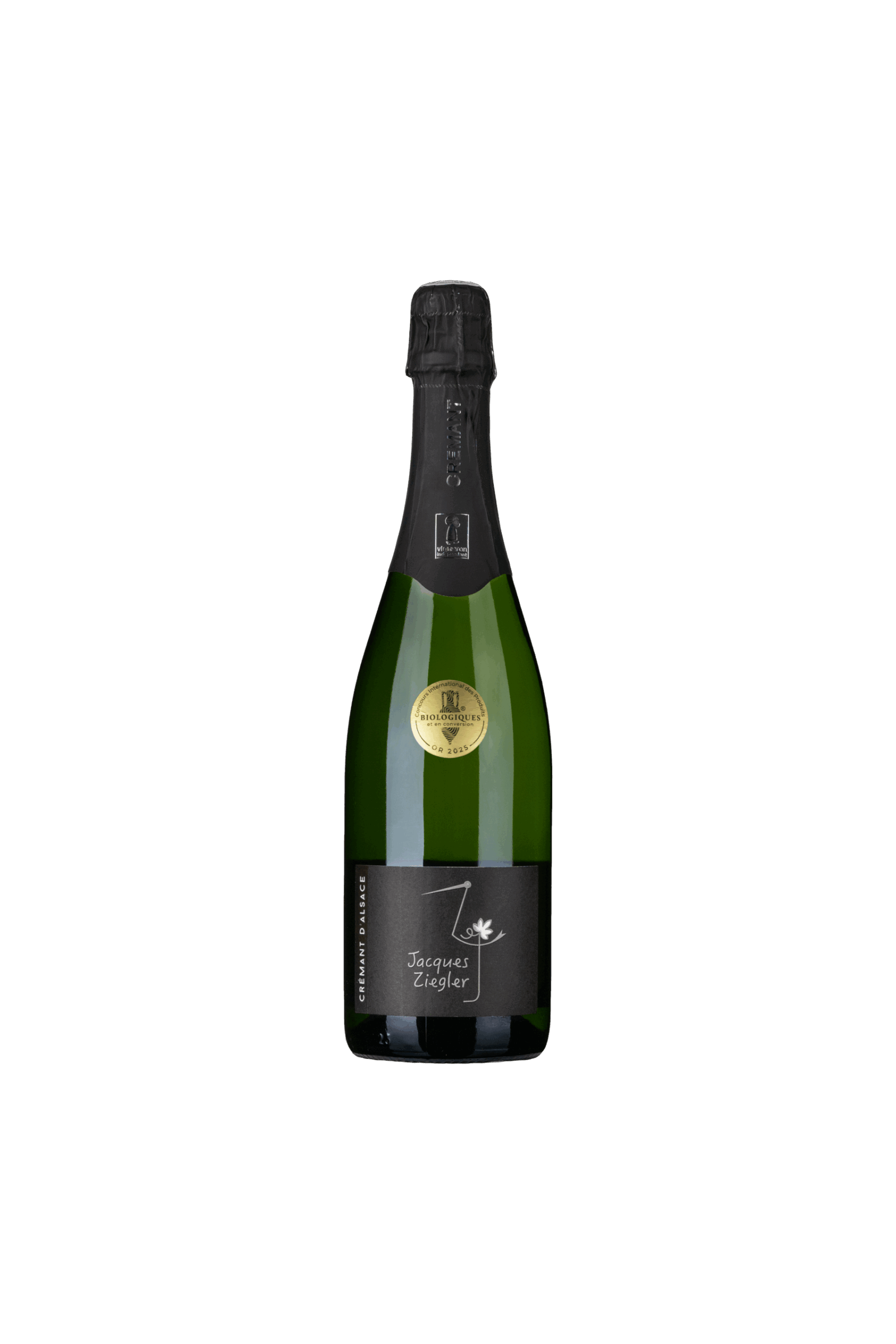 Cremant_Extra_Brut_2022