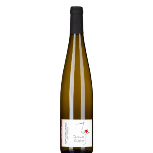 GEWURTZ_PRESTIGE_2024_TRANSPARENT