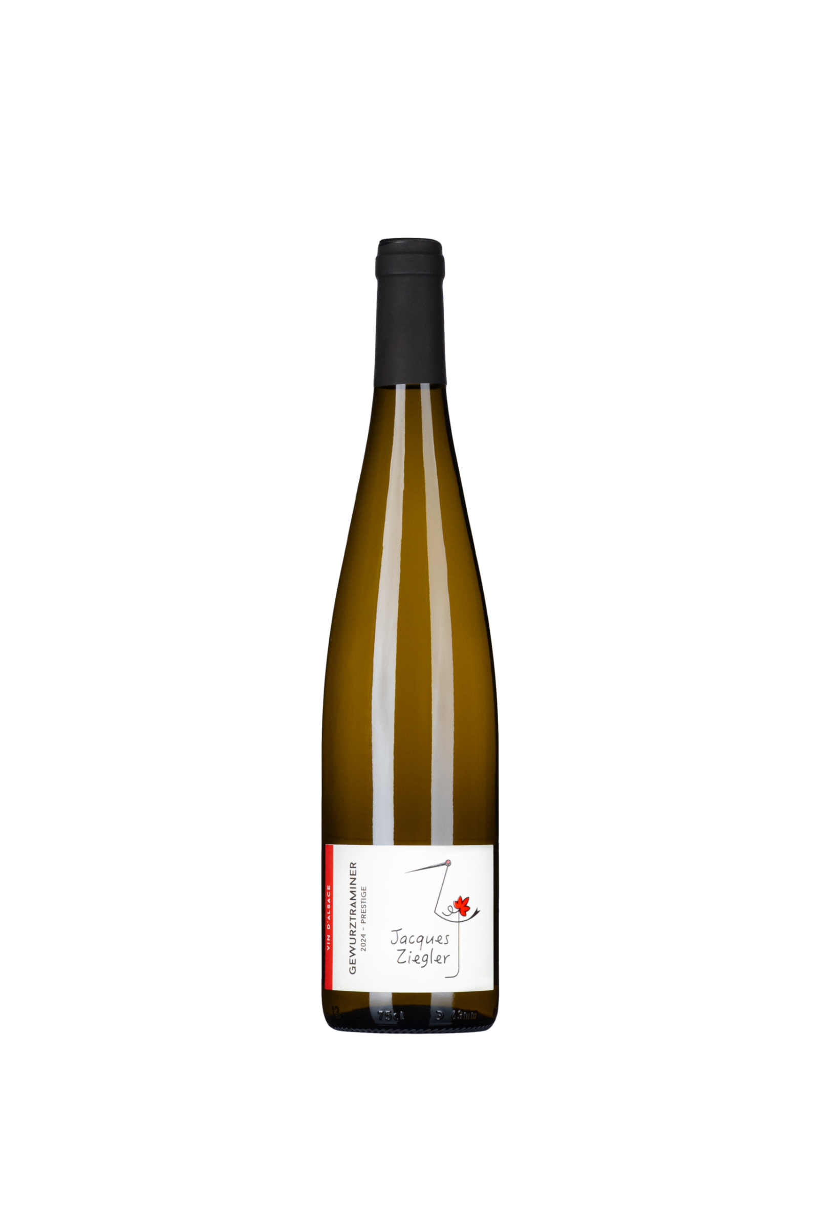 GEWURTZ_PRESTIGE_2024_TRANSPARENT GEWURTZ_PRESTIGE_2024_TRANSPARENT