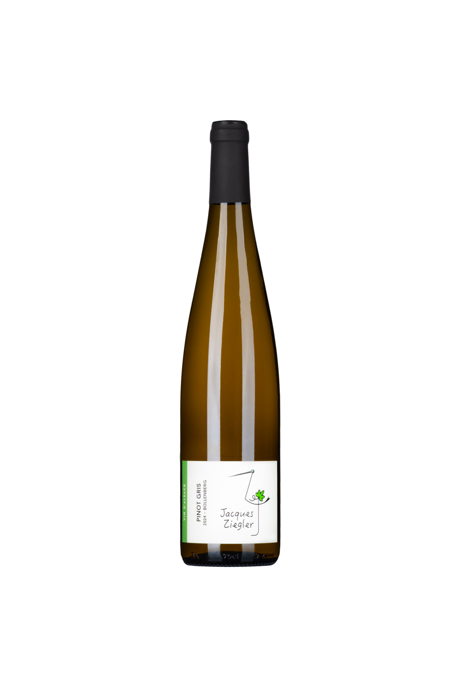 PINOT_GRIS_2024_BOLLENBEERG_TRANSPARENT PINOT_GRIS_2024_BOLLENBEERG_TRANSPARENT