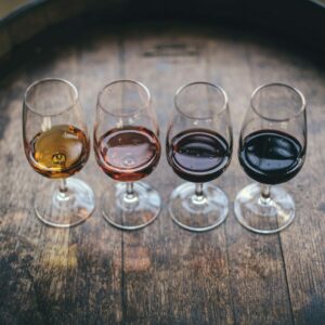 Vins
