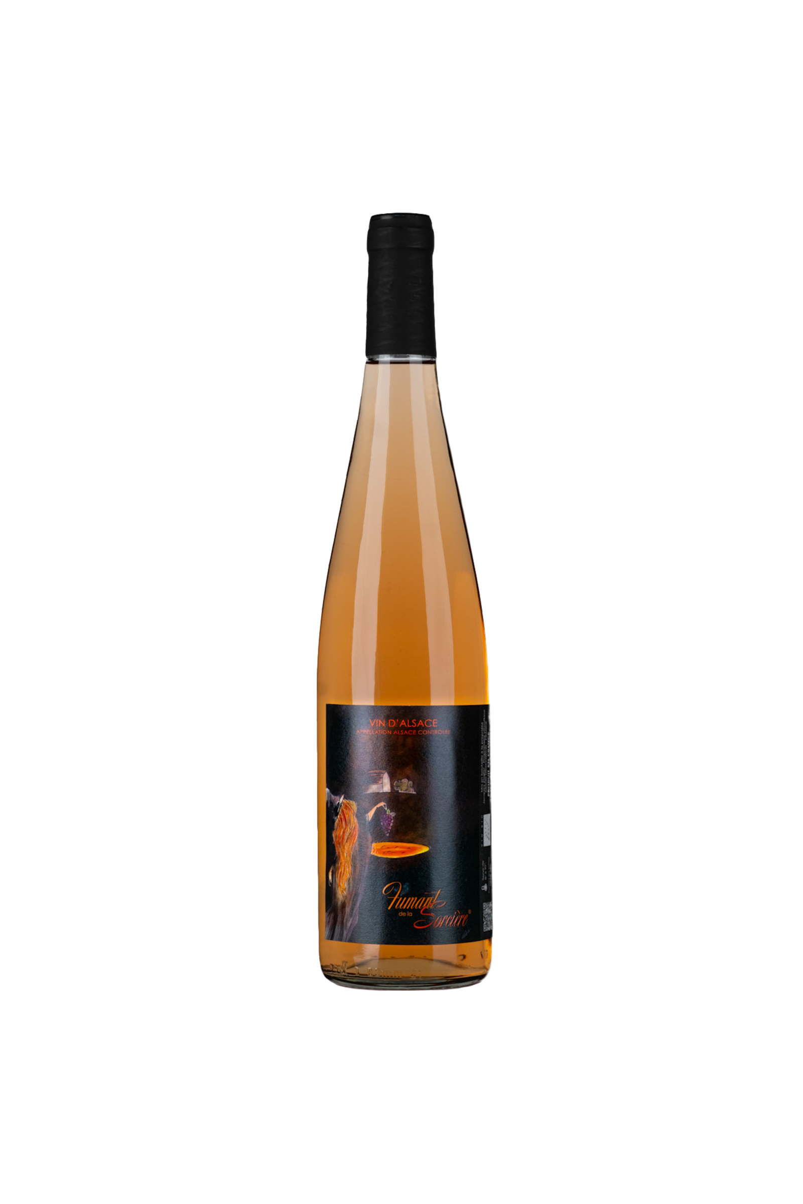Fumant_de_la_sorciere_transparent