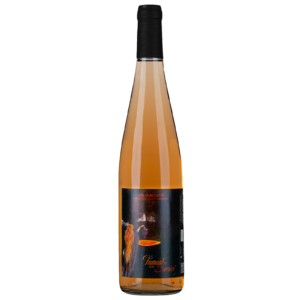 Fumant_de_la_sorciere_transparent-1600-2400