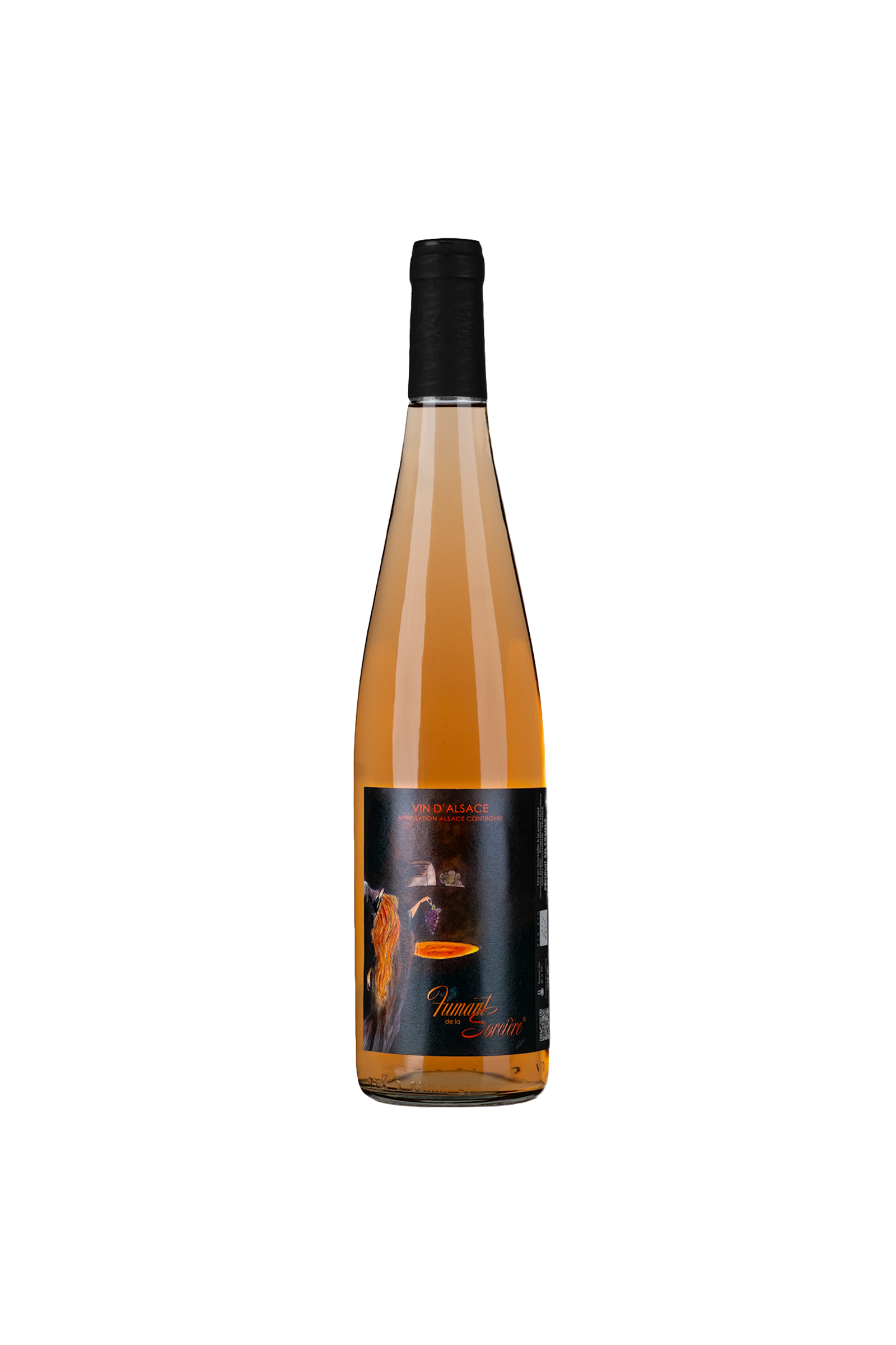 Fumant_de_la_sorciere_transparent-1600-2400 Fumant_de_la_sorciere_transparent-1600-2400