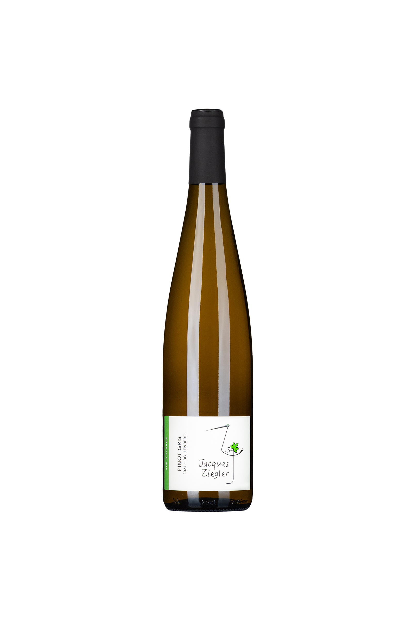 PINOT_GRIS_2024_BOLLENBEERG_TRANSPARENT-1600-2400 PINOT_GRIS_2024_BOLLENBEERG_TRANSPARENT-1600-2400