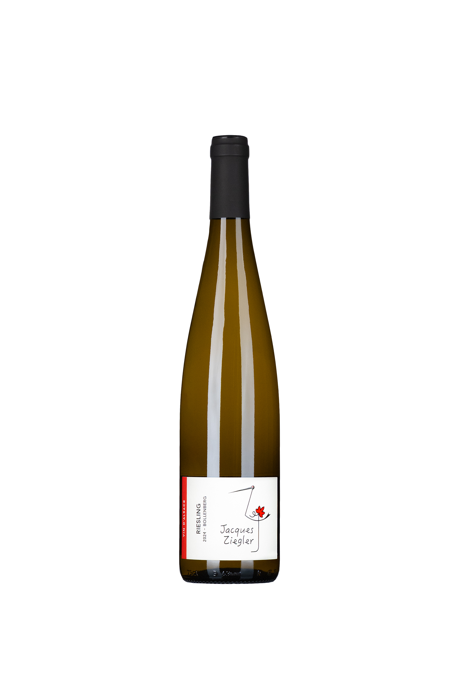 RIESLING_2024_Bollengerg_Transparent-1600 RIESLING_2024_Bollengerg_Transparent-1600