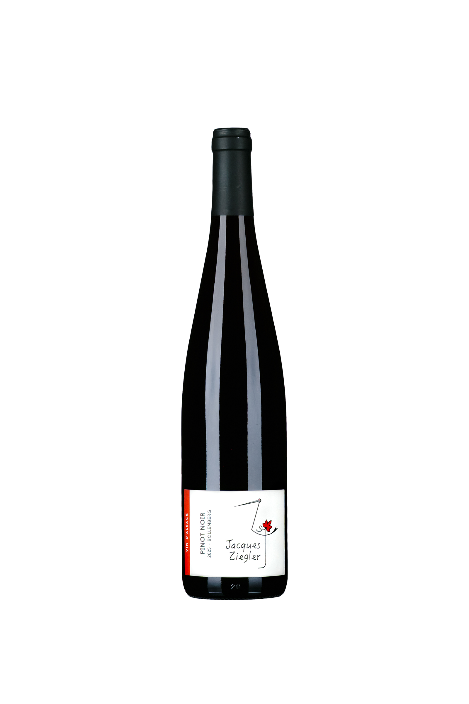 PINOT_NOIR2025_Transparent